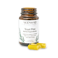 Yeast Free Goldenseal Salve