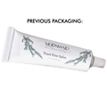 Yeast Free Goldenseal Salve