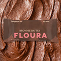 Floura Daily Fiber Bars