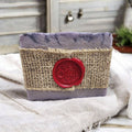 Love Spell Goat Milk Soap By Steele Family Farm With Citrus Floral Scent