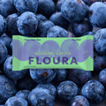 Floura Daily Fiber Bars