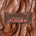 Floura Daily Fiber Bars