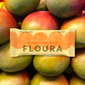 Floura Daily Fiber Bars