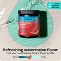 Electrolyte Recovery Plus Powder (Sugar-Free)