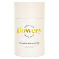 Glowery  - 'Pure Marine Collagen Peptides' Supplement Powder (10.5OZ)