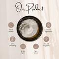 Sleep Blend Magnesium Tallow Balm