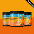 Electrolyte Recovery Plus Powder (Sugar-Free)