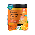 Electrolyte Recovery Plus Powder (Sugar-Free)