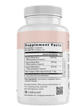 Organic Maca Root Complex by Bellawell
