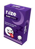 Riize Sleep