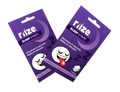 Riize Sleep
