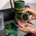 RECOVERYbits® | Small Bag