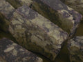 Obsidian Comfort Odor-Fighting Bar Soap - Premium Long-Lasting Artisan Soap