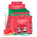 Electrolyte Recovery Plus Powder (Sugar-Free)
